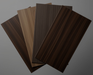 5 Creative Plywood Wall Panel Designs for a Modern Living Room (With Thames Plywood Applications)