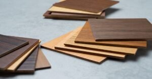 The Ultimate Plywood Buying Guide (2026): How to Choose the Best Plywood for Your Indian Home