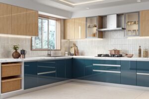 Why Your Modular Kitchen Might Fail in 5 Years: The “Core” Truth About Indian Plywood Standards